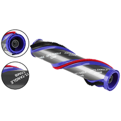 Valjak protiv zapetljavanja za četku za Dyson V11 V15