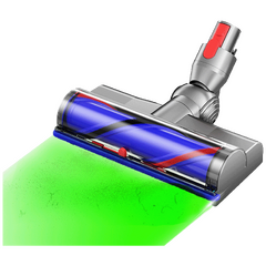 Četka sa svjetlom za Dyson V7 V8 V10 V11 V15