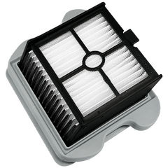Filter za Roborock U10 Dyad