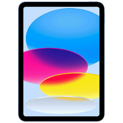 Tablet 11 inch, iPad 11, A16 Bionic, RAM 6GB, 128GB
