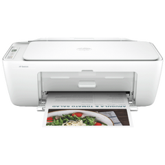 Printer / kopir / skener, DeskJet 2810e AiO, WiFI, USB