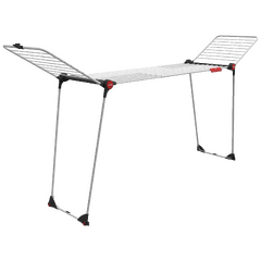 Vileda - Clothes Dryer Infinity FLEX