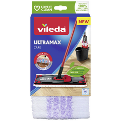 Navlaka za čišćenje poda, Ultramax Care Mop Refill