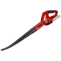 Einhell - GC-CL 18 Li E-Solo