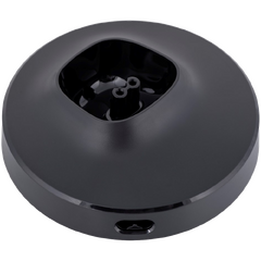 Philips SHAVER Series 9000 S9976/55 men's shaver Rotation sh Philips SHAVER Series 9000 S9976/55 men's shaver Rotation sh