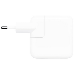 Punjač kućni, brzi, USB-C, 30 W