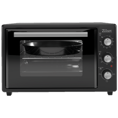 Zilan - ZLN5323 Gusto