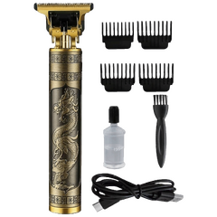 Floria - ZLN8597 Dragon