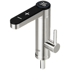 Česma za brzo zagrijavanje vode, 3600W