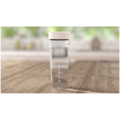 Philips 5000 series Eco Conscious Edition HR2500/00 Blender