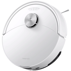 Robot usisavač, 5200mAh, 10.000 Pa