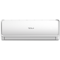 Klima uređaj, 18000Btu, R32, WiFi, Inverter, A+++/A++