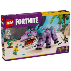 Klombo, LEGO Fortnite