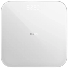 Pametna vaga, tjelesna, do 150 kg, LED Display, Bluetooth Pametna vaga, tjelesna, do 150 kg, LED Display, Bluetooth