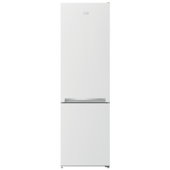 Frižider/Zamrzivač, zapremina 300 litara