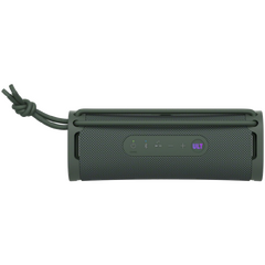 Sony BT zvucnik FIELD 1ULT POWER SOUND; baterija 12hglasam z Sony BT zvucnik FIELD 1ULT POWER SOUND; baterija 12hglasam z