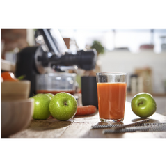 Philips Viva Collection HR1889/70 juice maker Centrifugal ju