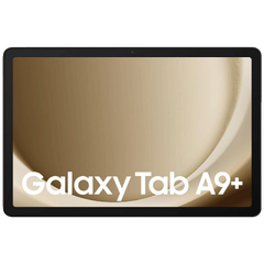 Samsung - Tab A9+; X210 6GB/128GB Silver