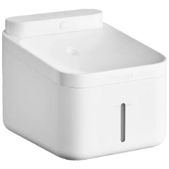 Fontana za kućne ljubimce, 4000 mAh, WiFi