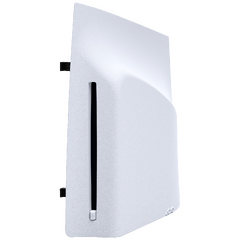 Pogon za disk za PS5 Digital Edition (slim) ili PS5 Pro