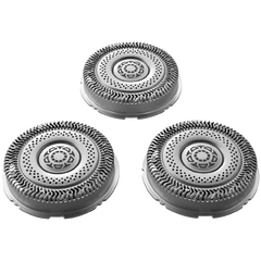 Philips SHAVER Series 9000 Precision blades* Replacement sha