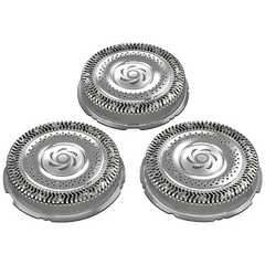 Zamjenske glave za brijanje, za seriju S8000, S9000, i9000