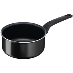 SEB Tefal lonac B5673053 (20 cm)