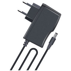 Adapter za napajanje, 12V/1A
