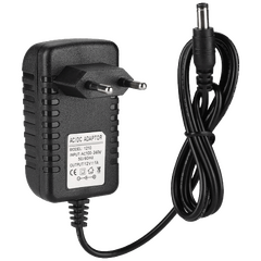 Adapter za napajanje, 12V/1A