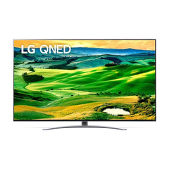 LG UHD TV 65QNED823RE LG UHD TV 65QNED823RE