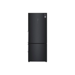 LG frižider GBB569MCAMB LG frižider GBB569MCAMB