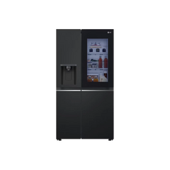 LG frižider GSGV80EPLD LG frižider GSGV80EPLD