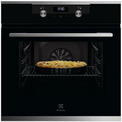 ELECTROLUX Pećnica KOD5F70BX ELECTROLUX Pećnica KOD5F70BX