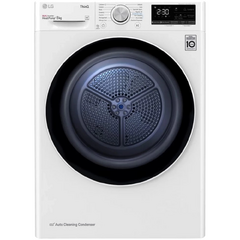 LG frižider RH80V3AV6N