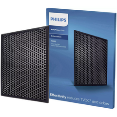 PHILIPS Filter FY1413\30 PHILIPS Filter FY1413\30