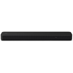 SONY Soundbar HTS2000.CEL SONY Soundbar HTS2000.CEL