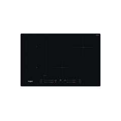 WHIRLPOOL Ugr. parcela WLS3777NE WHIRLPOOL Ugr. parcela WLS3777NE