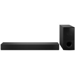 LG Soundbar SH5A LG Soundbar SH5A