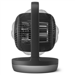 PHILIPS Ventilator CX3050\01 PHILIPS Ventilator CX3050\01