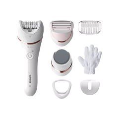 Philips epilator BRE730\10 Philips epilator BRE730\10