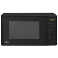 LG mikrovalna pećnica MH6042D