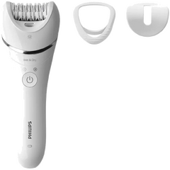 PHILIPS epilator BRE700\00 PHILIPS epilator BRE700\00