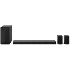 LG Soundbar S70TR LG Soundbar S70TR