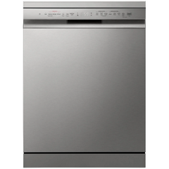 LG Mašina za pranje posuđa DF365FPS LG Mašina za pranje posuđa DF365FPS