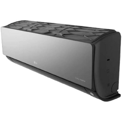 LG Unutrasnja jedinica AC12BK.NSJ