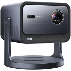 HISENSE PROJEKTOR C2 Mini laser HISENSE PROJEKTOR C2 Mini laser