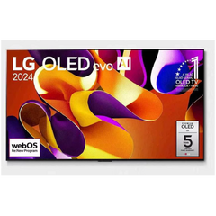 LG OLED TV OLED77G42LW LG OLED TV OLED77G42LW