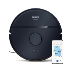 PHILIPS Usisivač XU2000\10 Robotski PHILIPS Usisivač XU2000\10 Robotski