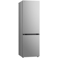 LG frižider GBV3100CPY 1,86 m LG frižider GBV3100CPY 1,86 m