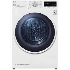 LG zamrzivač RH10V9AV4W 10kg LG zamrzivač RH10V9AV4W 10kg